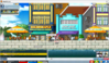 upload_2024-6-22_2-28-9.png