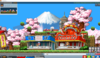 upload_2024-6-22_2-28-30.png