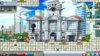 upload_2024-6-22_2-28-45.png
