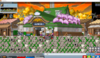 upload_2024-6-22_2-28-41.png