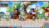 upload_2024-6-22_2-28-58.png