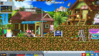 upload_2024-6-22_2-29-8.png