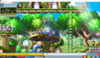 upload_2024-6-22_2-29-9.png