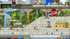 upload_2024-6-22_2-29-34.png
