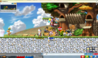 upload_2024-6-22_2-29-41.png