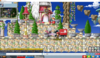 upload_2024-6-22_2-30-8.png