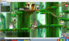upload_2024-6-22_2-29-54.png