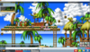 upload_2024-6-22_2-30-25.png