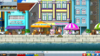 upload_2024-6-22_2-30-40.png