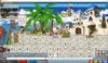 upload_2024-6-22_2-30-39.png