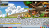 upload_2024-6-22_2-30-56.png