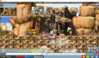 upload_2024-6-22_2-31-6.png