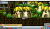 upload_2024-6-22_2-31-18.png