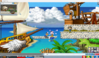 upload_2024-6-22_2-31-11.png