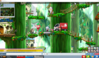 upload_2024-6-22_2-31-27.png
