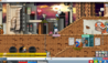 upload_2024-6-22_2-31-41.png