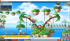 upload_2024-6-22_2-31-54.png
