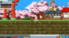 upload_2024-6-22_2-32-22.png