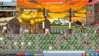 upload_2024-6-22_2-32-54.png