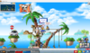 upload_2024-6-22_2-32-51.png