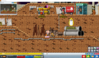 upload_2024-6-22_2-33-32.png