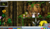upload_2024-6-22_2-33-40.png