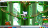 upload_2024-6-22_2-33-45.png