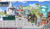 upload_2024-6-22_2-34-1.png