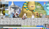 upload_2024-6-22_2-33-55.png