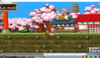 upload_2024-6-22_2-34-13.png