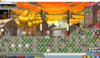 upload_2024-6-22_2-34-23.png