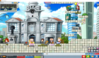 upload_2024-6-22_2-34-39.png