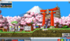upload_2024-6-22_2-34-37.png