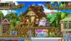 upload_2024-6-22_2-34-54.png