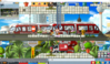 upload_2024-6-22_2-35-2.png