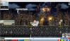 upload_2024-6-22_2-34-37.png