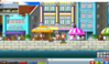 upload_2024-6-22_2-35-24.png