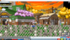 upload_2024-6-22_2-35-20.png