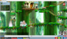 upload_2024-6-22_2-35-22.png