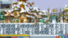 upload_2024-6-22_2-35-56.png