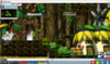 upload_2024-6-22_2-35-43.png