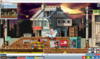 upload_2024-6-22_2-36-12.png