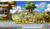 upload_2024-6-22_2-37-15.png