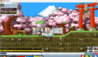 upload_2024-6-22_2-36-58.png