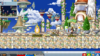 upload_2024-6-22_2-37-31.png