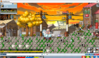 upload_2024-6-22_2-37-22.png