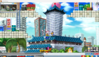 upload_2024-6-22_2-37-36.png