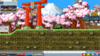 upload_2024-6-22_2-37-58.png
