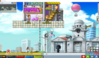 upload_2024-6-22_2-38-1.png