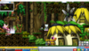 upload_2024-6-22_2-38-12.png